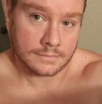 Stephen Dyer - Facebook