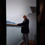 Stephen Dyer - @stephen.dyer.908 - Instagram