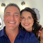 Stephen Dyer - Facebook