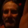 Stephen Dyer - @stephen.dyer2 - TikTok