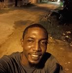Stephen Dyer - Facebook