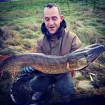 Stephen Dyer - @stephendyerz - Instagram