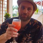 Stephen Dyer - @stephen.dyer.5872 - Instagram