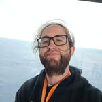 Stephen Dyer - @sdyer5382 - Instagram