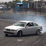 Stephen Dyer - @stephen.dyer.56 - Instagram