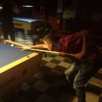 Stephen Dyer - @stephen.dyer.315 - Instagram