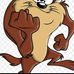 Stephan Dyess - Facebook