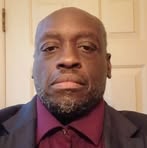 Stephen Dyess - Facebook
