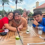 Stephen Dyess - @dyess_stephen - Instagram
