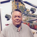 Stephen Dyess - @stephendyess - Instagram