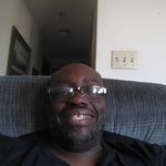 Stephen Dyess - @yahswarrior1369 - Instagram