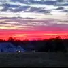 Stephen Dyess - @stephen.d1111 - TikTok