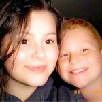 Stephen Dyke - @dyke1509 - Instagram
