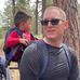 Stephen Dyke - Facebook