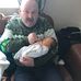 Stephen Dyke - Facebook