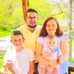 Stephen Dyke - Facebook