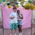 Stephen Dyke - @_stevo62 - Instagram