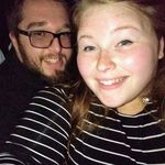 Stephen Dyke - @stephen.dyke.18 - Instagram