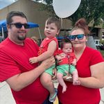 Stephen Dyke - @stephen.dyke.545 - Instagram