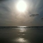 Stephen Dykes - @stephen.dykes.16 - Instagram