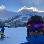 Stephen Dykes - @dykes_stephen - Instagram