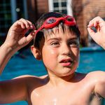 Stephen Van Dyke - @stephenrvandyke - Instagram