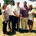 stephen van dyke - @dykestephenvan - Instagram