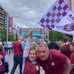 Steve Dyke - Facebook