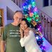 Steve Dyke - Facebook