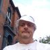 Steven Dyke - Facebook
