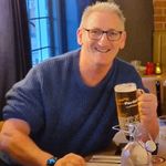 Stephen  dyson - @stephenjohnathondyson - Instagram