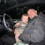Stephen Dydo Dyson - @stephen.dyson.71 - Instagram