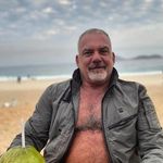 Stephen Dyson - @dysonstephen740 - Instagram