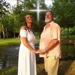 Stephen Dyson - Facebook