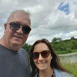 Stephen Dyson - @sdyson.uk - Instagram