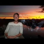 Stephen Dyson - @sdyson5000 - Instagram