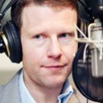 Stephen Dyson - @sbdyson - Instagram