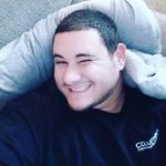 Stephen Dyson - @stephendyson420 - Instagram