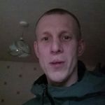 Stephen Dyson - @stephen_dyson - Instagram