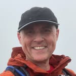 Stephen Dyson - @dyson.stephen - Instagram