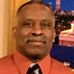 Stephen Dyson - Facebook