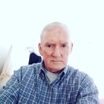 Stephen Dyson - @dyson6875 - Instagram