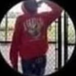 Stephen Dyson - @stephen_dyson3 - Instagram
