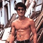 Stephen dyson - @stepheh_dyson_ - Instagram