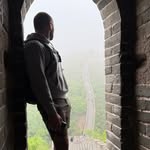 Stephen Dyson - @ste_dyson - Instagram