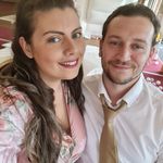 Stephen Dyson - @stephendyson16 - Instagram