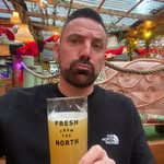 Stephen Dyson - @scd1977 - Instagram