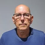 Stephen Dyson - @stephen.dyson.1610 - Instagram