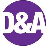 Stephen Dyson - @dyson_elearning - Instagram