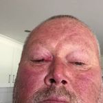 Stephen Dyson - @dyson4565 - Instagram